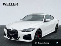 BMW 430 - Vorschau Bild 1