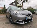 Renault Megane Scenic 1.5 dCi Diesel.2012. - Renault Megane Gebrauchtwagen in Kassel