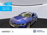 Volkswagen Arteon Shooting Brake 2.0 TDI DSG  R-Line 4M* Na - Volkswagen Arteon in Mainz