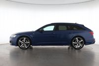 Audi A6 - Vorschau Bild 3