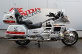 Honda GL1500 - HONDA GL 1500
