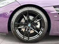 BMW Z4 - Vorschau Bild 6