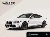 BMW M4 Coupé Aktion ab 949,99 EUR