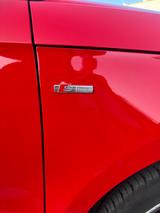 Audi A1 1.2 TFSI S line S line - gebrauchte Kleinwagen in Tübingen