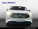 Ford Transit Custom Kasten LKW Trend 320 L1 - LKW