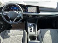 Volkswagen Golf - Vorschau Bild 9