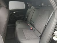 Audi A6 e-tron - Vorschau Bild 21