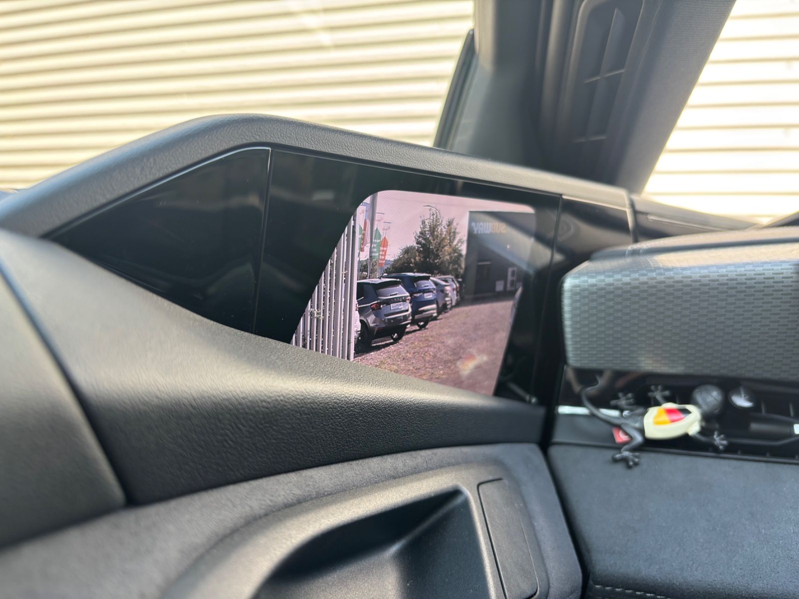 Fahrzeugabbildung Audi A6 e-tron Avant performance 270 kW
