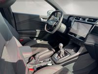 Ford Puma - Vorschau Bild 14