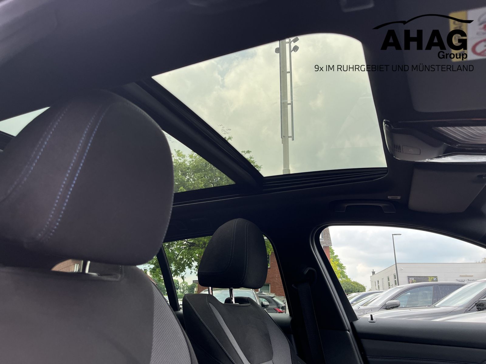 BMW 330 - Bild 17