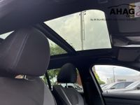 BMW 330 - Vorschau Bild 17