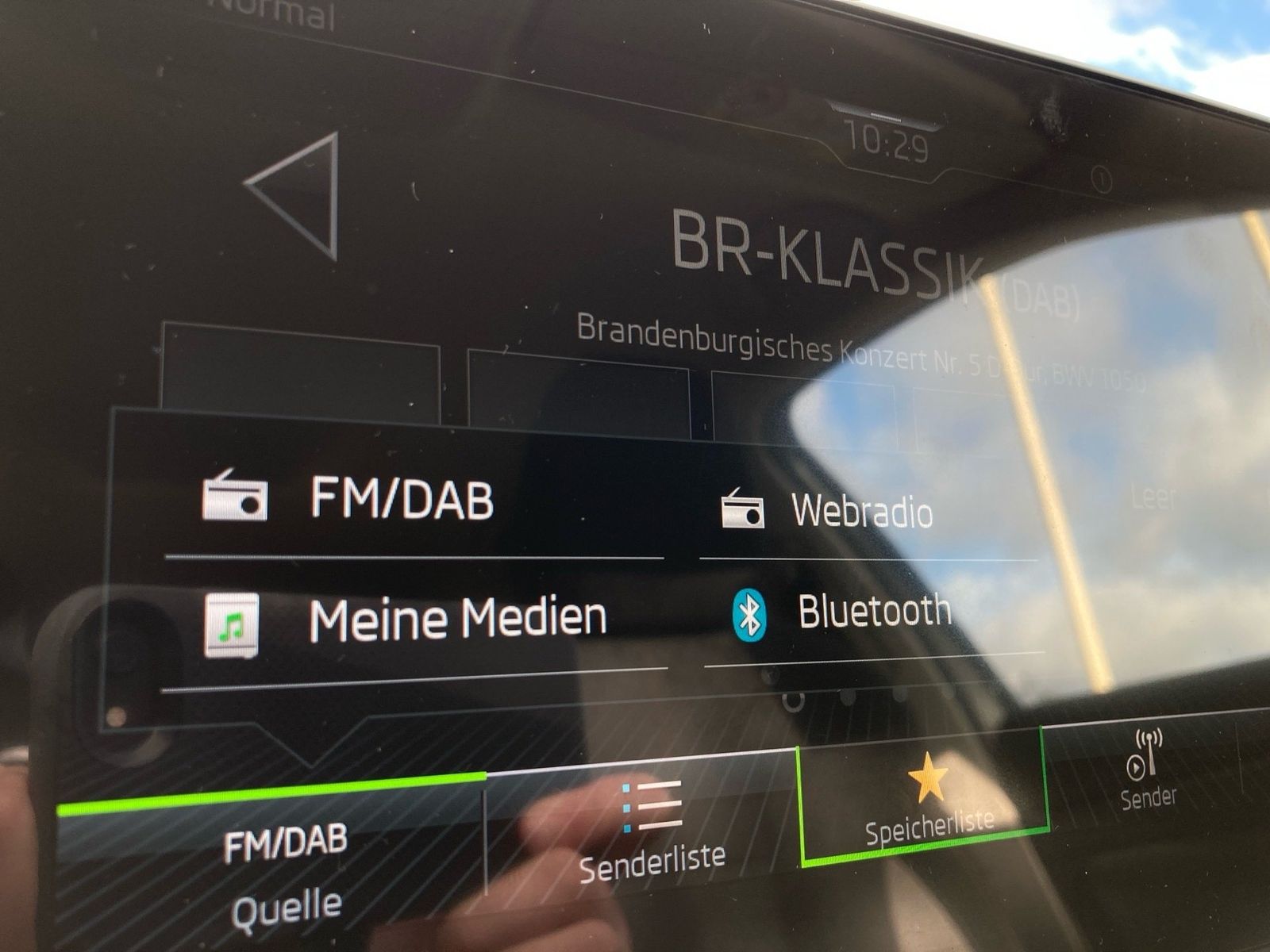 Skoda Kamiq - Bild 21