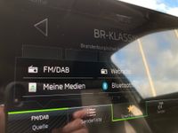 Skoda Kamiq - Vorschau Bild 21