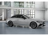 Mercedes-Benz CLE 300 4M Cabriolet #AMG #HUD #LEDER #SITZKLIMA - Mercedes-Benz CLE-Klasse Neuwagen