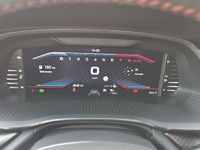 Skoda Octavia - Vorschau Bild 17