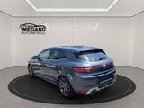 Renault Megane ENERGY TCe 205 EDC GT+ALCANTARA+CRUISING - Renault Megane: 20