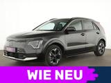 Kia Niro e-Niro Vision Wärmepumpe|Bi-LED|Navi|ACC - Kia Niro aus 2023