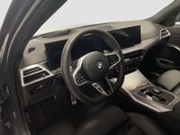 BMW 330 - Vorschau Bild 10