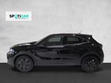 Opel Mokka "IRMSCHER-SONDERMODELL" 130 PS AUTOMATIK - Opel Mokka Irmscher Gebrauchtwagen