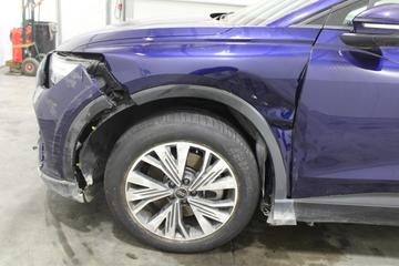صورة 5 لـ 2025 AUDI Q4 E-TRON