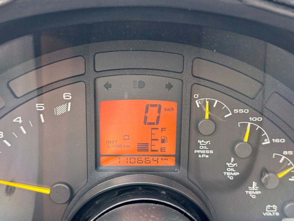 Fahrzeugabbildung Corvette C4 Targa 5.7 TPI Schweiz Import H Zulassung