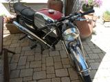 DKW  159 TS  Super 5 Gang - Offers matching your search criteria