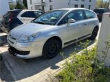 Citroën C4 1.6 16V VTR Plus VTR Plus
