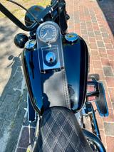 Harley-Davidson Softail Deluxe FLSTN - Offers