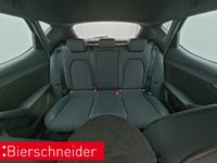Cupra Leon - Vorschau Bild 17