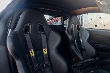 2005 Ferrari F430 — миниатюра 17