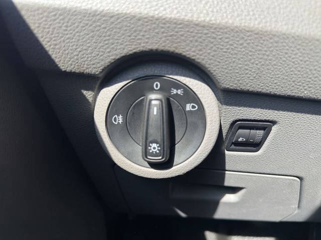 T6.1 Kombi 2.0 TDI EcoProfi L1H1 DSG