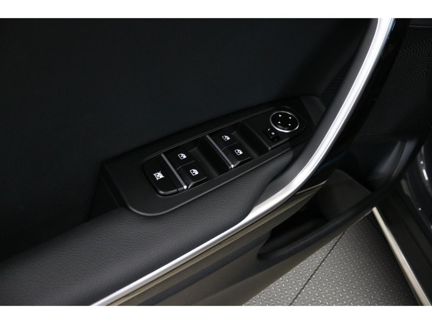 Fahrzeugabbildung Kia XCeed Vision T-GDI LED Navi Kamera DAB Tempomat