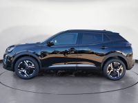 Peugeot 2008 - Vorschau Bild 3