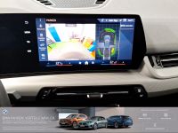 BMW X2 - Vorschau Bild 16