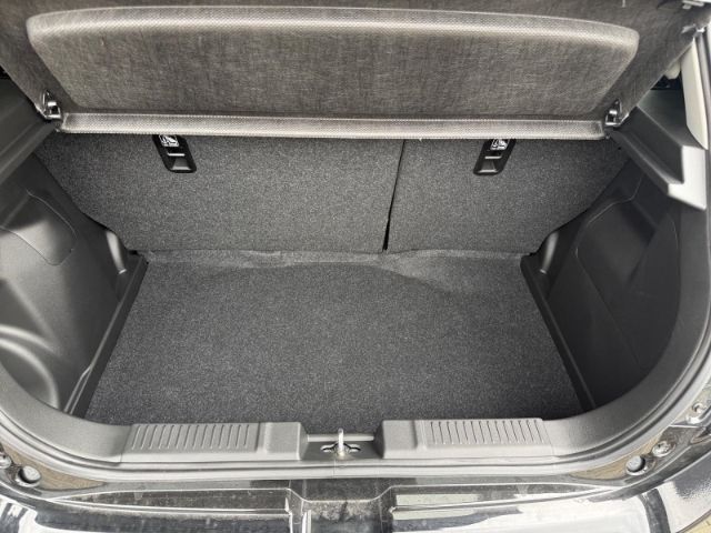 Suzuki Swift - Bild 13