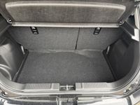 Suzuki Swift - Vorschau Bild 13