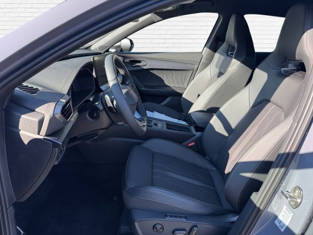 Fahrzeugabbildung CUPRA Formentor VZ 1.4 e-Hybrid KLIMA LED NAVI ALU