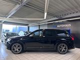 Audi SQ7 4.0 TDI quattro MATRIX/PANO/STNDHZ/360°/BOSE - Audi SQ7 Diesel Gebrauchtwagen