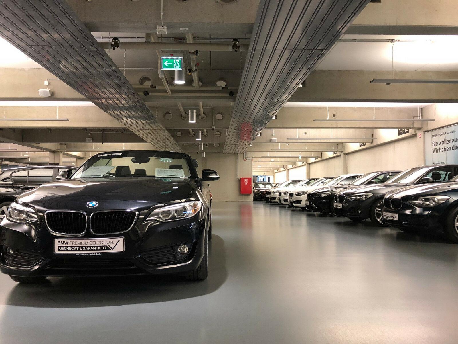 showroom-image-bottom