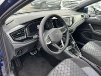 Volkswagen Taigo - Vorschau Bild 12