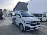 Volkswagen Vanexxt T6.1 Campervan 2.0 TDI DSG - Volkswagen München