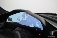 Ferrari 296 GTS - Vorschau Bild 27