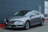 Renault Talisman Limited *Massage*FULL LED*Panorama - Renault in Nürnberg