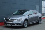 Renault Talisman Limited *Massage*FULL LED*Panorama - Renault: F