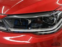 Volkswagen Polo - Vorschau Bild 11
