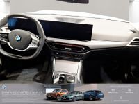BMW 318 - Vorschau Bild 8