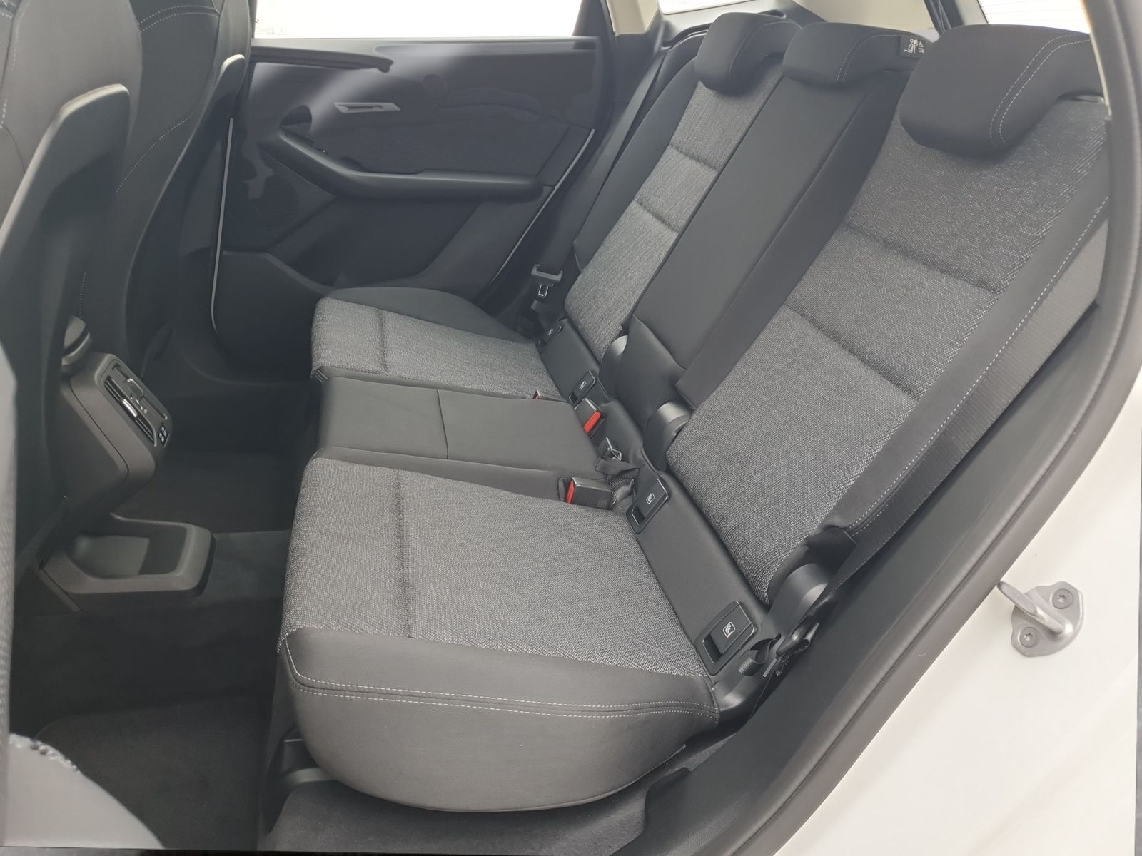 BMW 220 Active Tourer - Bild 9
