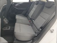 BMW 220 Active Tourer - Vorschau Bild 9