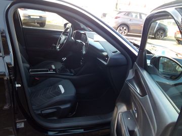 Bild 7 Opel Mokka 1.2T Ultimate ACC LED SHZ LHZ PDC+Kam Navi