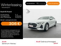 Audi A5 - Vorschau Bild 1